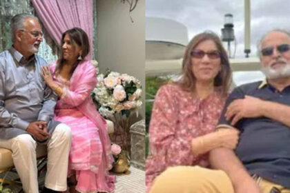 dgdgdg 1 dgdgdg 1 dgdgdg 1