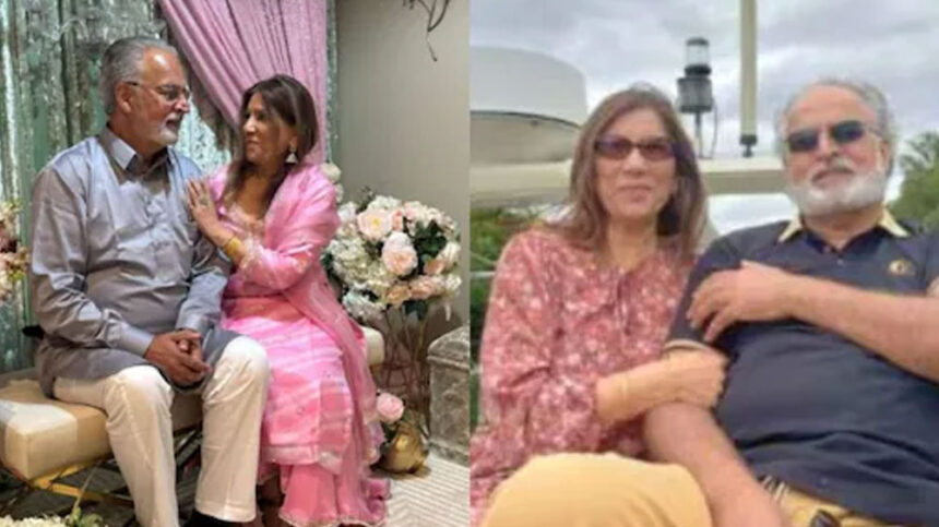 dgdgdg 1 dgdgdg 1 dgdgdg 1