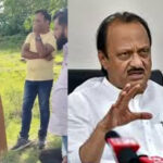 dgdgdg dgdgdg dgdgdg