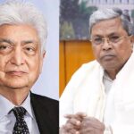 dgsdfghsfdh dgsdfghsfdh dgsdfghsfdh