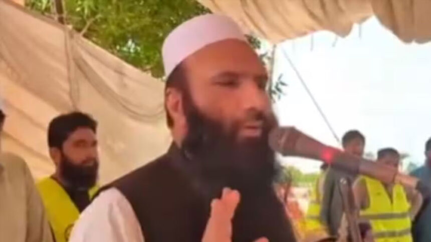 dhghfhj dhghfhj dhghfhj