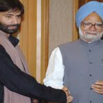 gasdgsdgh gasdgsdgh gasdgsdgh