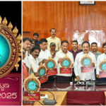 mandya 01 mandya 01 mandya 01