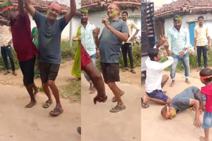 mandyaaaad mandyaaaad mandyaaaad