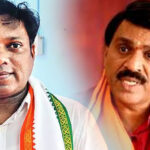 sasikanth senthil janardh sasikanth senthil janardh sasikanth senthil janardh