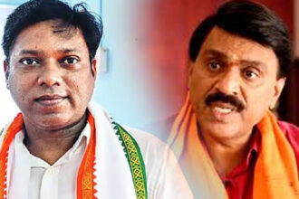 sasikanth senthil janardh sasikanth senthil janardh sasikanth senthil janardh