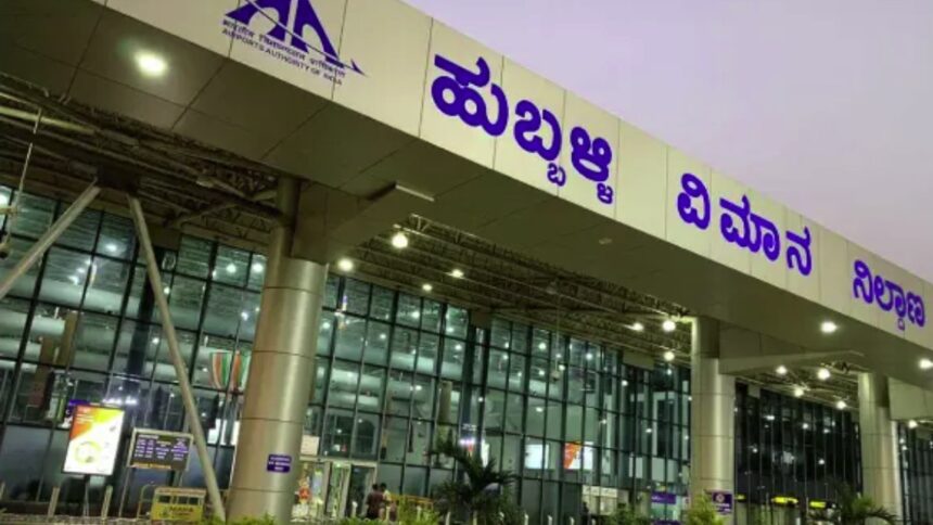 sfgagag sfgagag sfgagag