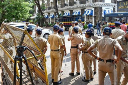 sgadgdg sgadgdg sgadgdg