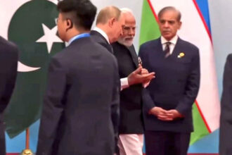 sgdgdg sgdgdg sgdgdg