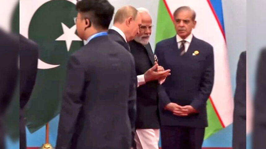 sgdgdg sgdgdg sgdgdg