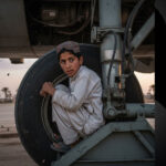 sgdghh sgdghh sgdghh