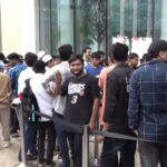 shfhfh shfhfh shfhfh