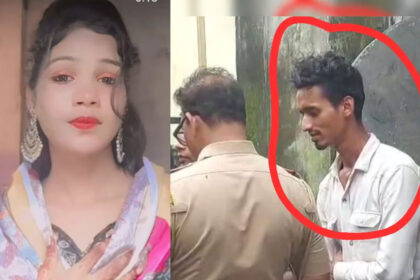 xzgDBDgh xzgDBDgh xzgDBDgh