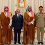 zdgshsh zdgshsh zdgshsh