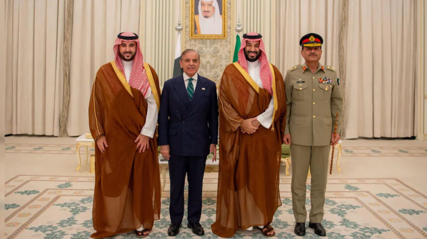 zdgshsh zdgshsh zdgshsh