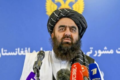 Afghanistan Afghanistan Afghanistan