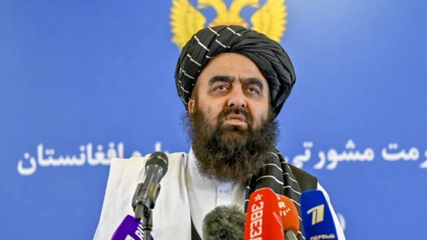 Afghanistan Afghanistan Afghanistan