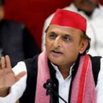 Akhilesh Yadv Akhilesh Yadv Akhilesh Yadv