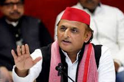 Akhilesh Yadv Akhilesh Yadv Akhilesh Yadv