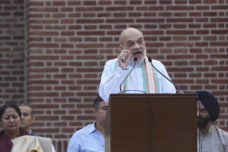 Amit Shah Amit Shah Amit Shah