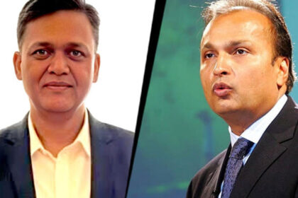 Ashok Kumar Pal Ashok Kumar Pal Ashok Kumar Pal