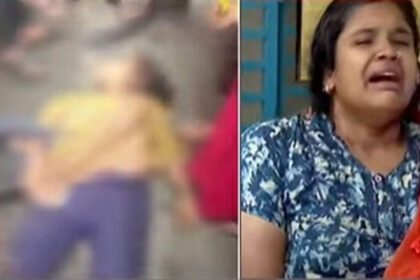 BMTC01 BMTC01 BMTC01