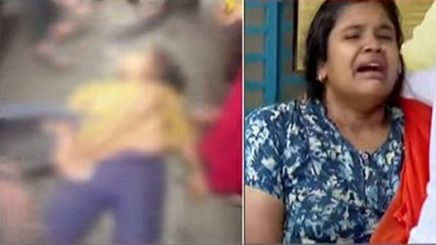 BMTC01 BMTC01 BMTC01