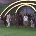 Bigg Boss Bigg Boss Bigg Boss