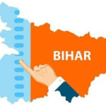 Bihar Election Bihar Election Bihar Election