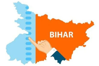 Bihar Election Bihar Election Bihar Election