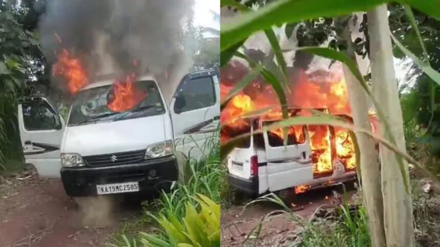 Chikkodi Chikkodi Chikkodi