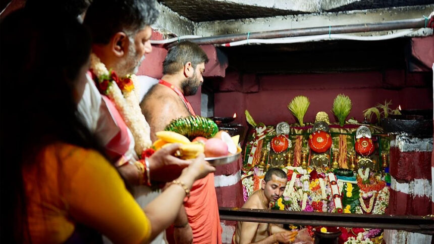 DK Shivakumar DK Shivakumar DK Shivakumar