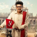 Gummadi Narasaiah Gummadi Narasaiah Gummadi Narasaiah