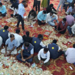 Hasanamba Temple Hasanamba Temple Hasanamba Temple