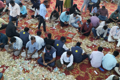 Hasanamba Temple Hasanamba Temple Hasanamba Temple