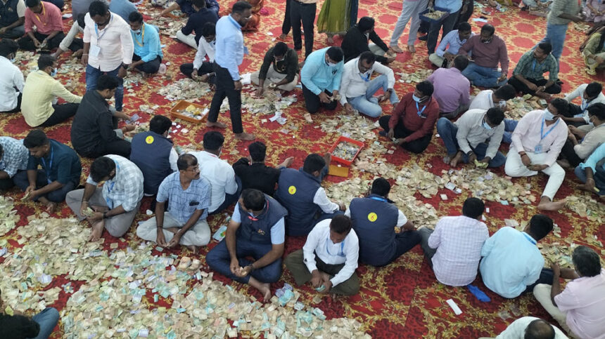 Hasanamba Temple Hasanamba Temple Hasanamba Temple