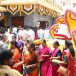 Hasanambha Temple Hasanambha Temple Hasanambha Temple