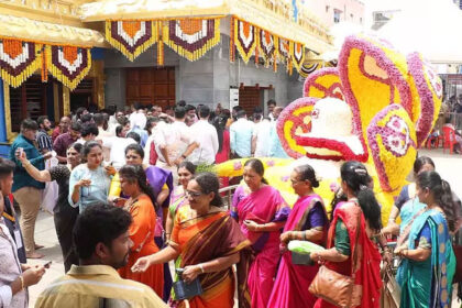 Hasanambha Temple Hasanambha Temple Hasanambha Temple