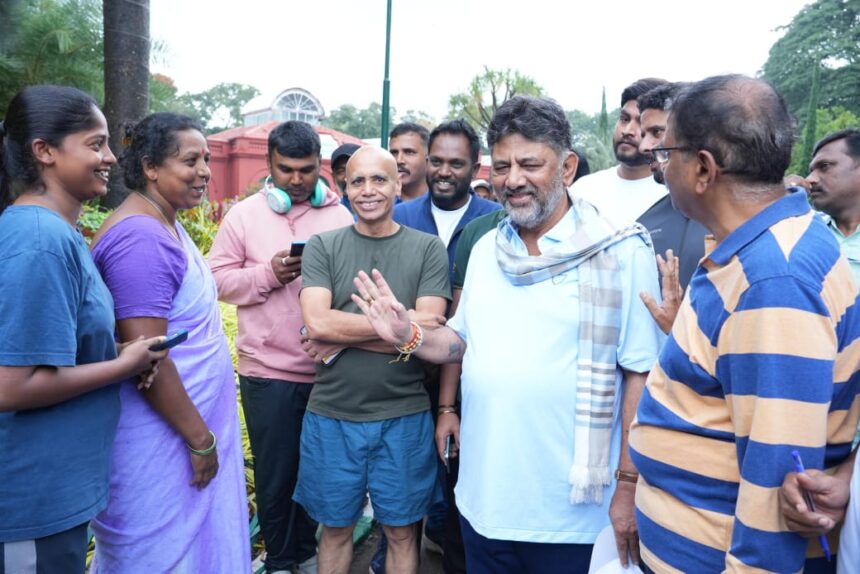 IMG 20251011 WA0022 IMG 20251011 WA0022 IMG 20251011 WA0022