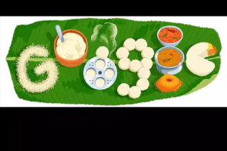 Idli Idli Idli