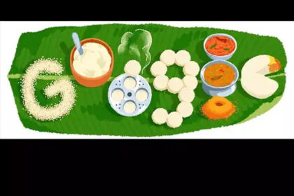 Idli Idli Idli