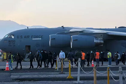 Indians Indians Indians