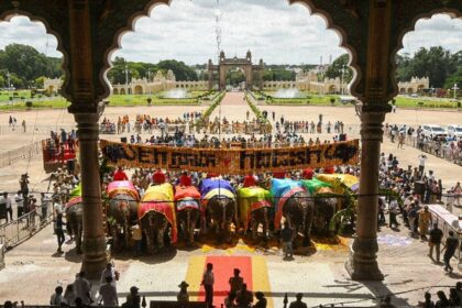 Jamboo Savari Jamboo Savari Jamboo Savari