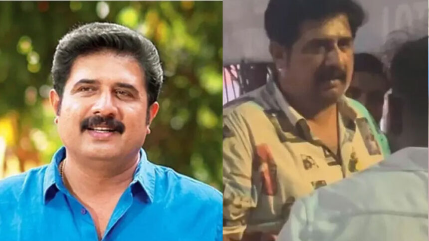 Jayakrishnan Jayakrishnan Jayakrishnan