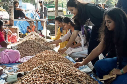 Kadalekayi Parishe Kadalekayi Parishe Kadalekayi Parishe