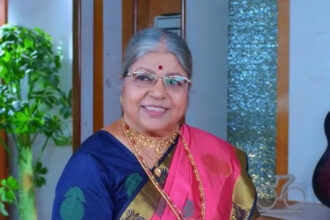 Kamalashree Kamalashree Kamalashree