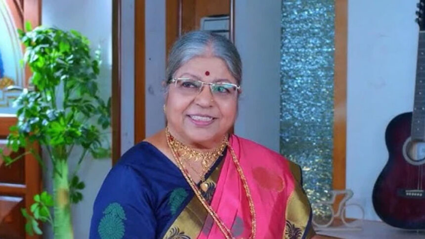 Kamalashree Kamalashree Kamalashree