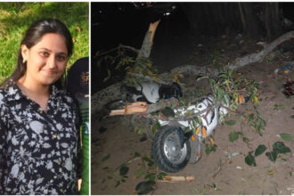 Keertana Keertana Keertana