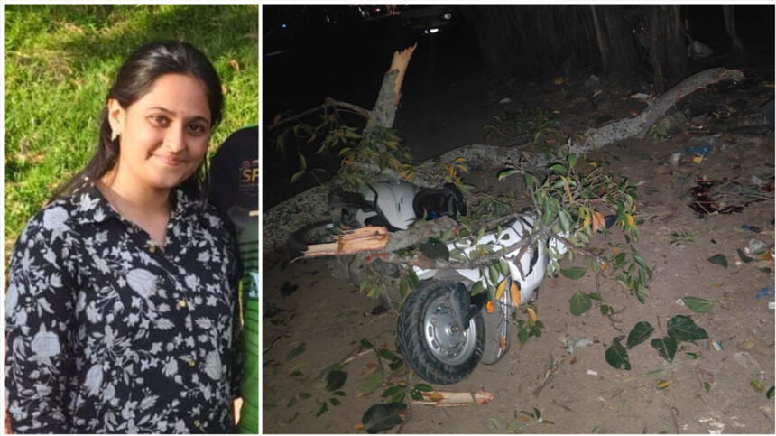 Keertana Keertana Keertana