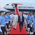 Keir Starmer Keir Starmer Keir Starmer